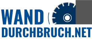 Dornbach Spezialabbruch GmbH